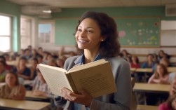 老师颂 诗歌朗诵，老师颂诗歌朗诵视频大全