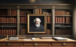 好的名人名言，有哪些好的名人名言