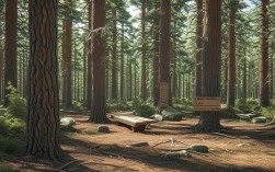 松林名言今日更新？最新金句速览！