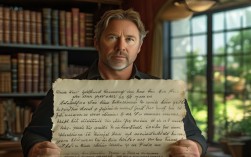 人际交往名言，藏着怎样的相处智慧？