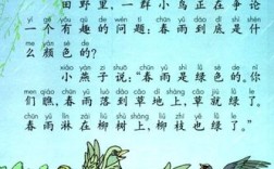 春雨的色彩，诗歌里藏着什么秘密？