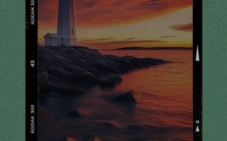 交友名言名句大全，交友名言名句大全摘抄