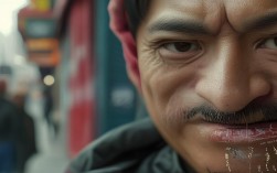 乱用孔子名言，怎么用孔子的名言来骂人