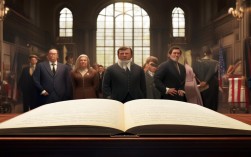 国庆将至，爱国主义诗歌朗诵为何能引发共鸣？