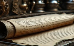 骑士精神在当今时代是否依然适用？