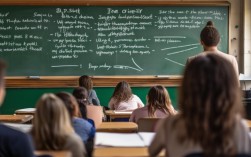 新课标下诗歌教学策略如何创新？