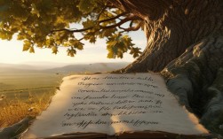 实话为何总难说出口？