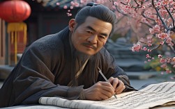 宋祁诗歌，宋祁诗歌中运用典雅词的诗句