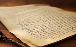 和你 的诗歌，与你的诗