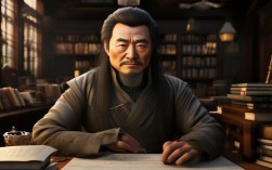 冯玉祥名言有哪些？他最经典的励志语录是什么？