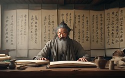 周公真有名言流传至今？