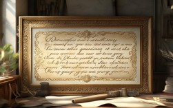 当下，自警名言还能警醒谁？