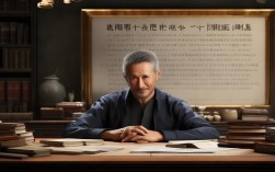 老舍先生的名言，老舍先生的名言名句