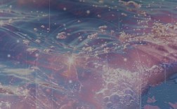 眼光要放长远的名言