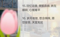 关于怀念的名言，关于怀念的名言名句