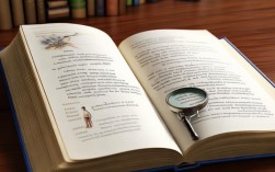 理解的诗歌，理解诗歌的方法有哪几种