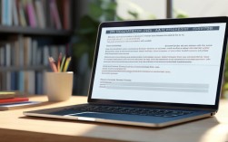 2015高考诗歌鉴赏题，2015高考诗歌鉴赏题答案