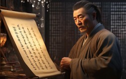 为何屈原的诗歌朗诵能千年传颂不息？