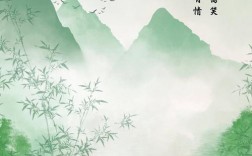 配图诗中，图与诗如何互诉？