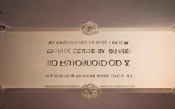 8字励志名言，8字励志名言短句