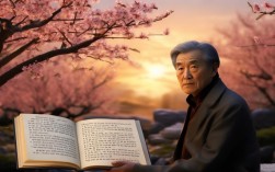 余光中诗歌百年诞辰，哪些作品仍打动当下读者？