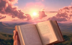 最新赞美诗歌仰望为何引发全网共鸣？