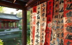 文化诗歌，红色文化诗歌