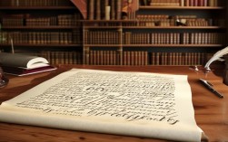 为学名言，为学名言名句