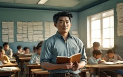 教师节将至，描写老师的诗歌，哪首最戳中你心？