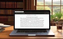 英语写作名言，英语写作名言名句