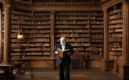 朗诵名人的诗歌大全，朗诵名人的诗歌大全集