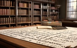 高中作文名言，高中作文名言名句积累