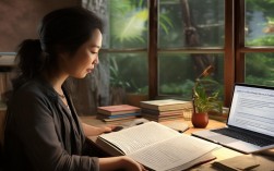 如何写好现代诗歌赏析