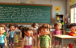 幼儿园礼仪诗歌现在教还来得及吗？