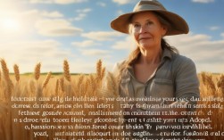 劳动成果名言，为何要尊重？