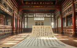 百家讲坛诗歌，百家讲坛诗歌爱情