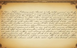 短小可爱的诗歌，为何总能戳中人心底最柔软的地方？