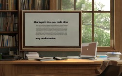 名人名言观后感，如何从只言片语中汲取真正的人生智慧？