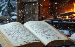 有关冬天诗歌，有关冬天诗歌创作的主题