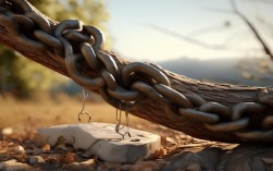 哪些摆脱束缚的名言能真正解放你的思想？