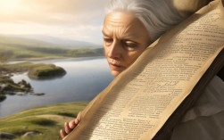 当下反战诗歌，能否成为制止冲突的现实力量？