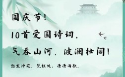 原创诗歌如何在中国当代语境下突破传统与现代的融合困境？