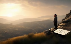 生于忧患，2025年职场人如何用这句名言破局？