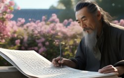 王安石诗歌特点