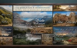 一路经典名言，一路经典名言名句大全