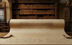 古今交友的名言警句，古今交友的名言警句及作者