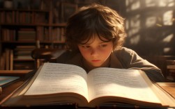 知音的诗句和名言名句，知音的诗句和名言名句六年级