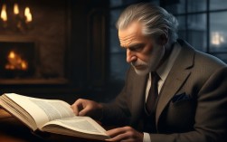 检察官诗歌，检察官诗歌朗诵作品