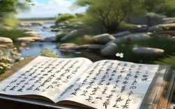 冰心诗歌有何独特魅力？