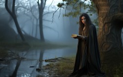 诗歌为何越写越苦？读者何时能解这份意思？